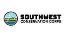 Southwest Conservation Corps- Four Corners